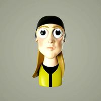 Jay - Jay and Silent Bob