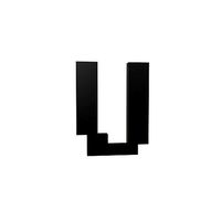 Pixel Font U v1 001