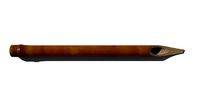 Persian Reed Pen