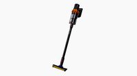 Dyson V15 Detect Vacuum Cleaner