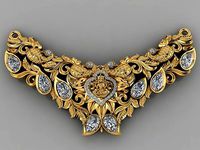Mangalsutra