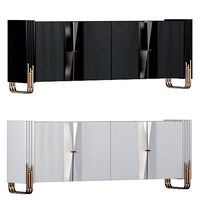 Console Palazzo 2