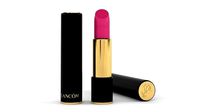 Lipstick Lancome