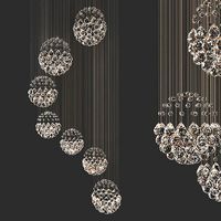 ceiling light 115