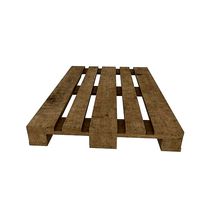Europallet