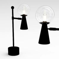 ABELINA TABLE