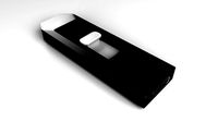 Flashdisk