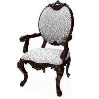 arm chair