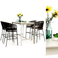 Modern Furniture  Set  501