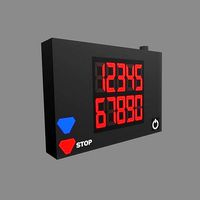 Timer