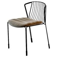 Tidal Chair