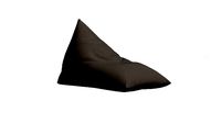 bean bag