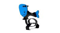 Lappset Whale