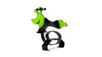 Lappset Snailien