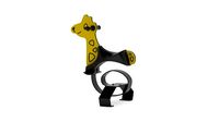 Lappset Giraffe
