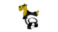 Lappset Dog