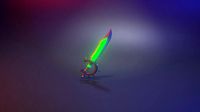 Dagger