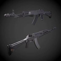 AN-94