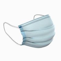 Medical Mask