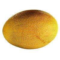 4k Melon