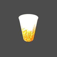 Hong Kong Cha Chaan Teng Paper Cup v1 001