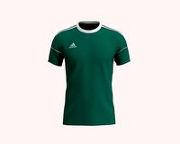 ADIDAS SQUADRA 17 JERSEY