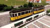Kirnitzschtalbahn