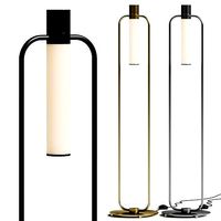 CVL Luminaires Storm Floor Lamp