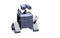 Wall-E