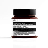 Aesop Skin Seeking Silence Facial Hydrator 60mL