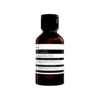 Aesop Skin-B-Tea Balancing Toner 100ml