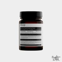 Aesop Skin Camellia Nut Facial Hydrating Cream 120ml