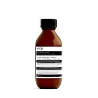 Aesop Skin In Two Minds Facial Cleanser 100mL Large
