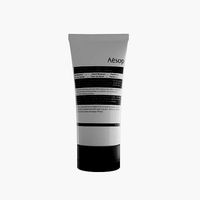 Aesop Skin Moroccan Neroli Post Shave Lotion 60ml
