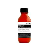 Aesop Skin Parsley Seed Facial Cleanser 100ml