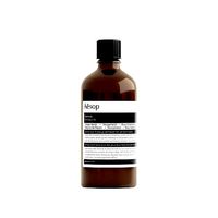 Aesop Skin Remove 60mL