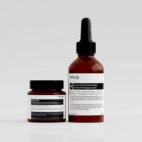Aesop Kits The Metaphysical Voyager