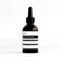 Aesop Lightweight Facial Hydrating Serum 100mL