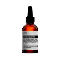 Aesop Lucent Facial Concentrate