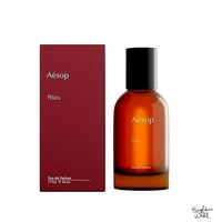 Aesop Ro-Zu Eau de Parfum 50 ml