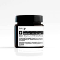 Aesop Skin B Triple C Facial Balancing Gel 60mL Large
