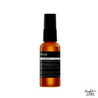 Aesop Hair Tame Hair Serum 60 ml