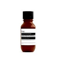 Aesop Hand Geranium Leaf Rinse Free 50mL
