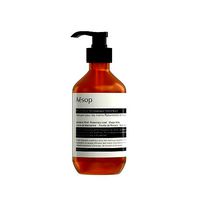 Aesop Hand Resurrection Aromatique Hand Wash 500ml Large