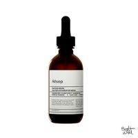 Aesop Home Post Poo Drops 100ml