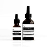 Aesop Bundle Enhanced-Hydration for Oily and Combination Skin