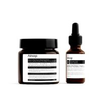 Aesop Bundle Vitamin Rich Hydrating Blend for Dry Skin Hybris