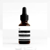 Aesop Fabulous Face Oil 100mL