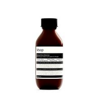 Aesop Amazing Face Cleanser
