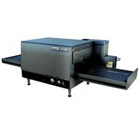 Commercial Conveyor Oven